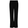 Image de Protest PRTVoleta True Black Pantalon de ski Taille 42