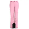 Image de Protest Volette Pants XL