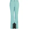 Image de Protest PRTVoleta Pantalon de ski Bleu glacial Taille 40