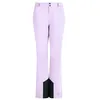 Image de Protest Pantalon de volant L