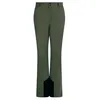 Image de Protest Volette Pants XL