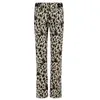 Image de Protest Pantalon de ski PRTTuuli, Beige bambou, XL / 42L