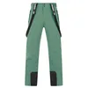 Image de Protest Pantalon Chester S