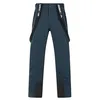 Image de Protest PRTChester Pantalon de ski et de snowboard pour homme