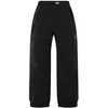 Image de Protest Luton Pantalon XL