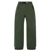 Image de Protest Luton Pantalon 2XL