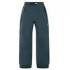 Image de Protest Luton Pantalon XL