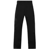 Image de Protest Kvitis Pantalon 2XL