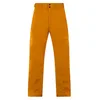 Image de Protest Kvitis Pantalon S