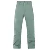 Image de Protest Kvitis Pantalon 2XL