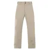 Image de Protest Kvitis Pantalon XL