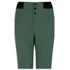 Image de Protest Lullabyos Pantalon M