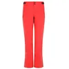 Image de Protest Montre Pants M