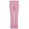 Image de Protest Montre Pants XL