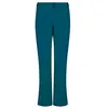 Image de Protest Montre Pants XL