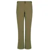 Image de Protest Montre Pants M