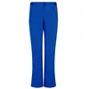 Image de Protest Montre pantalon L
