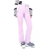 Image de Protest Montre Pants M