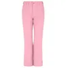 Image de Protest Carmackos Pantalon L