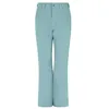 Image de Protest Carmackos Pantalon XL