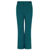Image de Protest Carmackos Pantalon XS