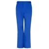 Image de Protest Carmackos Pants XS