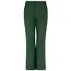 Image de Protest Carmackos Pantalon M