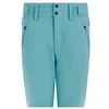 Image de Protest Pantalon cannelle XL