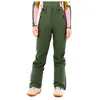 Image de Protest Femmes PRTCINNAMONES XL