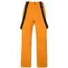 Image de Protest Mikado Pantalon XS