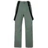 Image de Protest Mikado Pantalon XL
