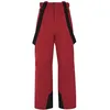 Image de Protest Pantalon de ski et de snowboard PRTROWENS pour homme