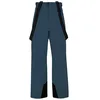 Image de Protest Pantalon de ski et de snowboard PRTROWENS pour homme