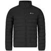 Image de Protest Edition Outdoor Puffer Jacket 2XL