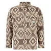 Image de Protest Romin Outdoor Shirt Jacket S