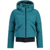 Image de Protest Preppy Zip-Shift Jacket XS