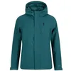 Image de Protest Femmes PRTScoop Xl/42