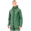 Image de Protest Abalony 3L Shell Jacket XS