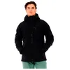 Image de Protest PRTAkas Veste de ski et de snowboard pour homme, True Black., XL