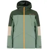 Image de Protest Dunton Jacket S