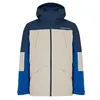 Image de Protest Dunton Jacket XL