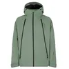 Image de Protest Ferrol Jacket L