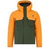 Image de Protest Kajo Jacket XL