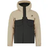 Image de Protest PRTKajo Veste de ski et de snowboard pour homme