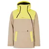 Image de Protest Lado Jacket M