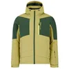 Image de Protest Naldo Jacket S