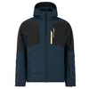 Image de Protest PRTNaldo Veste de ski et de snowboard pour homme, Twilight Navy, S