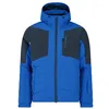 Image de Protest PRTNaldo Veste de ski et de snowboard pour homme, Couleur : bleu vif, M
