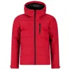 Image de Protest Superior Jacket XS