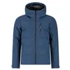 Image de Protest Superior Jacket XS